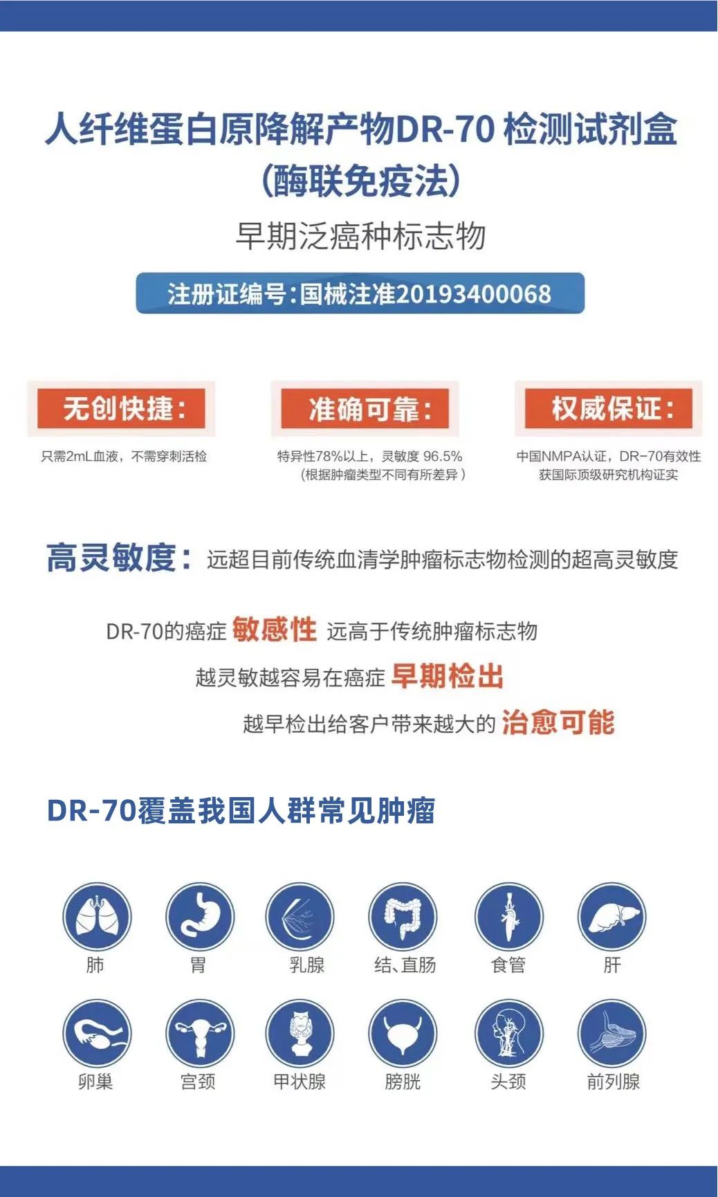 多譜達?DR-70江蘇省招商會第一次宣講會成功舉辦
